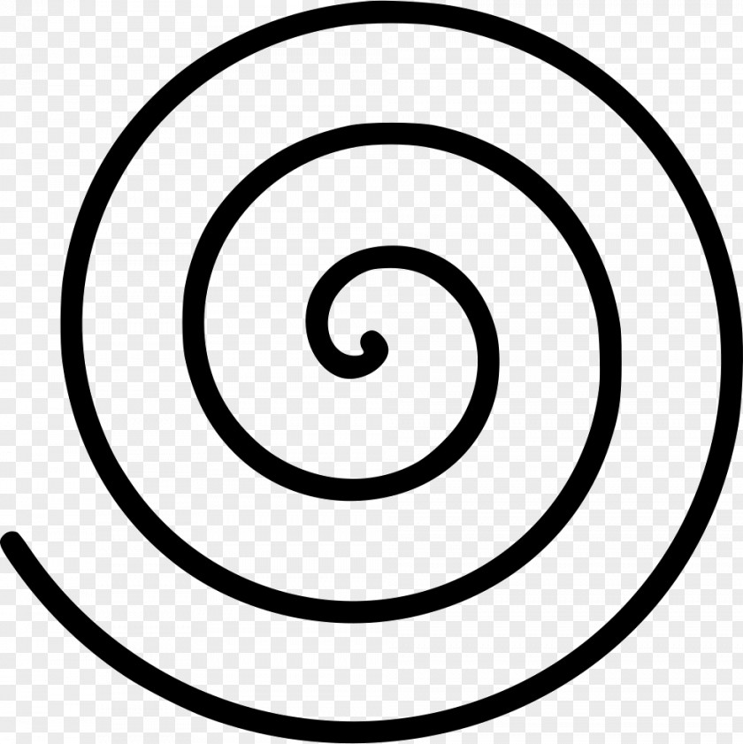 Suggestion Hypnosis Clip Art PNG