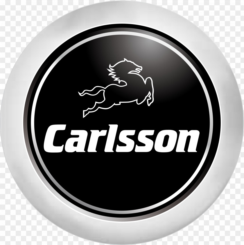 All Cars Logo Mercedes-Benz Product Design Carlsson Brand PNG
