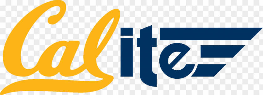 American Football California Golden Bears Men's Basketball UC Berkeley College Of Engineering Polytechnic State University PNG
