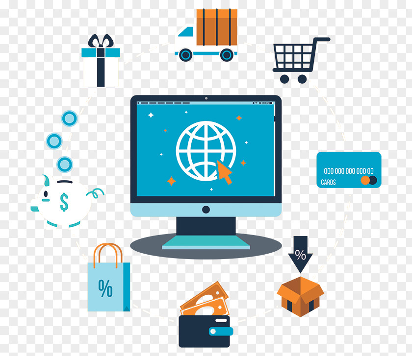 Arma Ecommerce E-commerce PrestaShop Computer Network Product Organization PNG