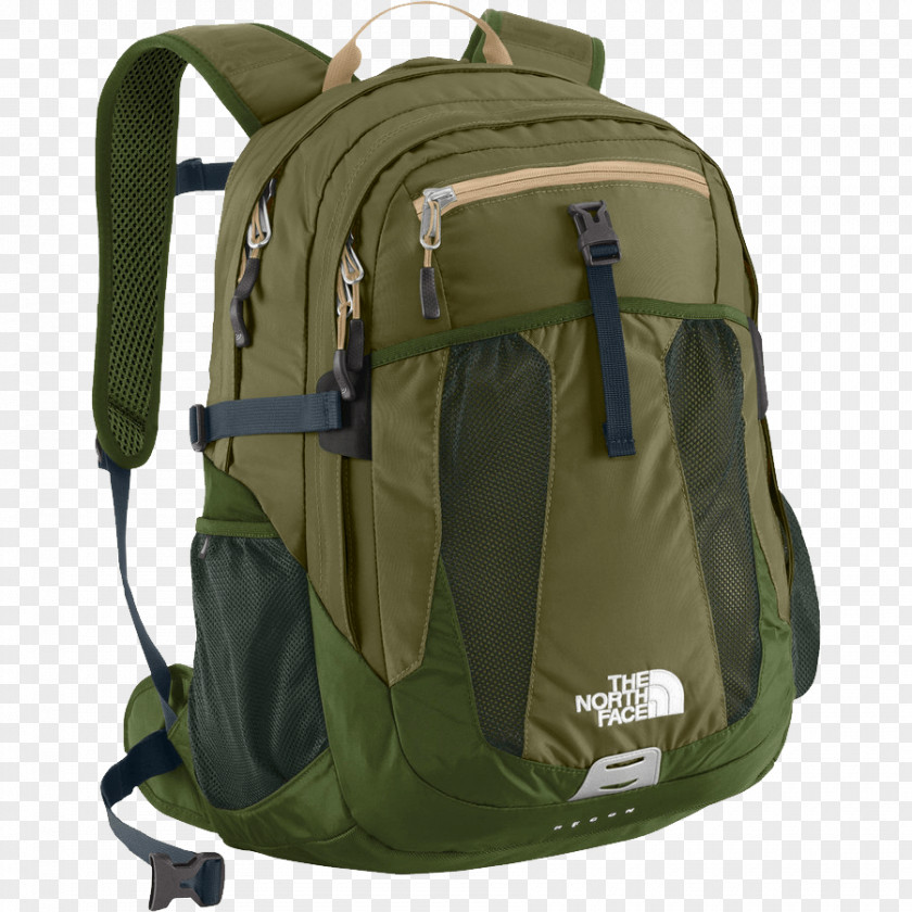 Backpack Image PNG