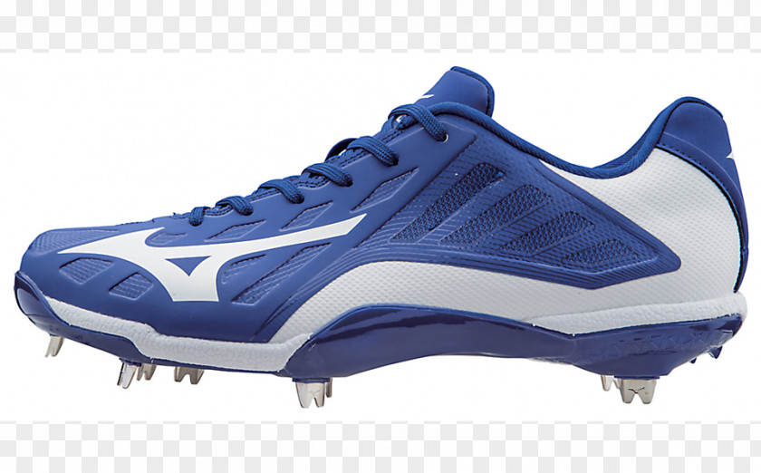 Baseball Cleat Mizuno Corporation Adidas Shoe PNG