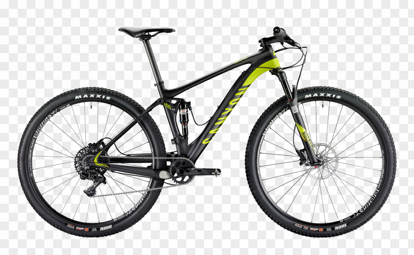 Bicycle Canyon Bicycles Mountain Bike Lux CF SLX 9.0 Pro Race 7.0 PNG