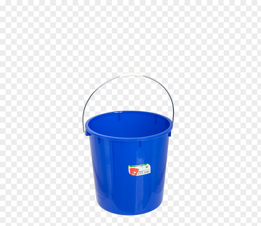 Bucket Plastic Pail Bottle Pricing Strategies PNG