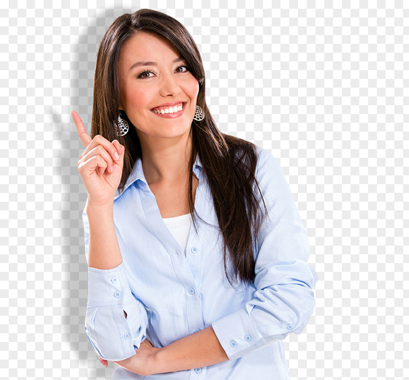 Business Woman Medicalpur S L Shutterstock Stock Photography Sales PNG