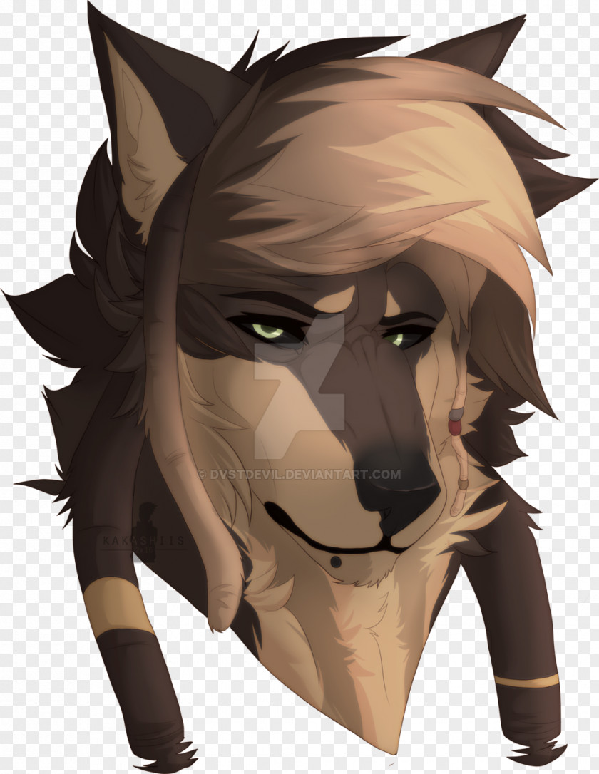 Cat Canidae Dog Snout PNG