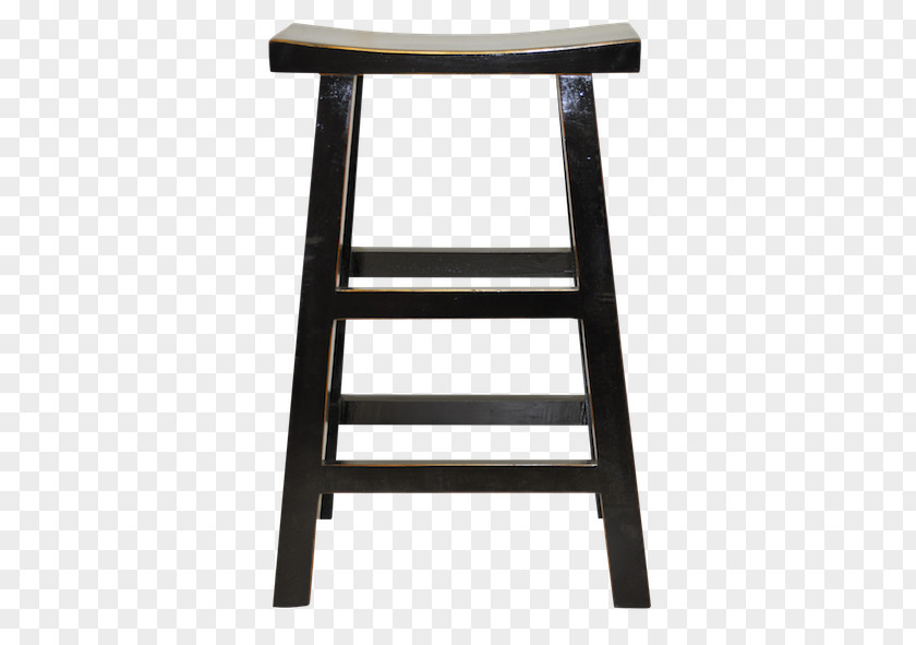 Chair Bar Stool Wood Furniture PNG