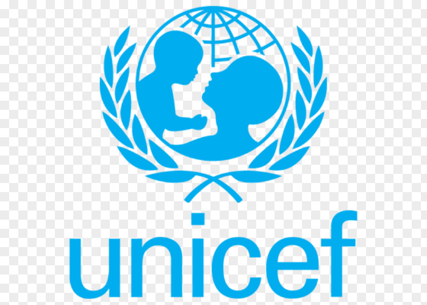 Child UNICEF Burundi Angola Mozambique United Nations PNG