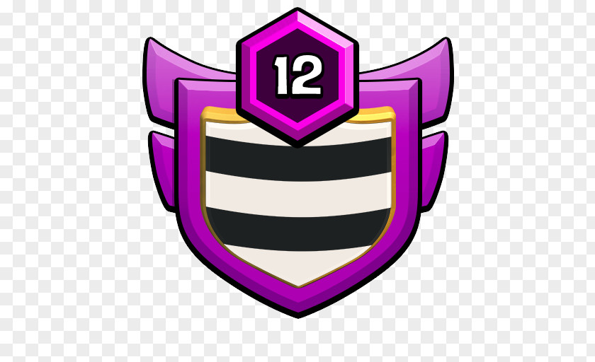Clash Of Clans Clip Art Royale Video-gaming Clan PNG