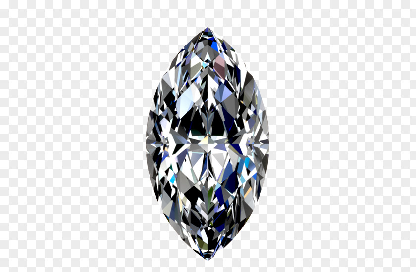 Diamond Shape Gemological Institute Of America Jewellery Gemstone Ring PNG