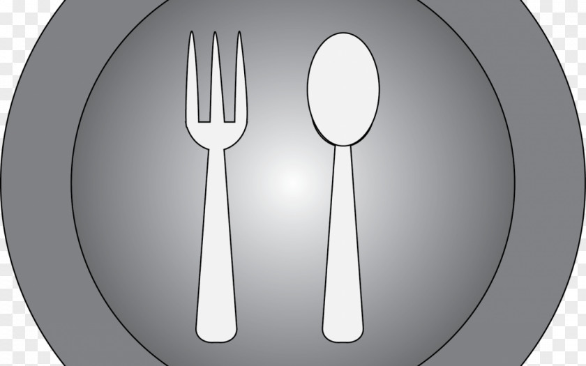 Eating Disorder National Disorders Association Sleep Fork PNG