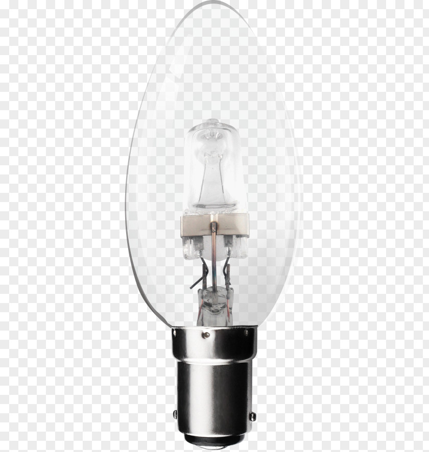 Energy Saving Bulb Lighting Lamp Incandescent Light PNG