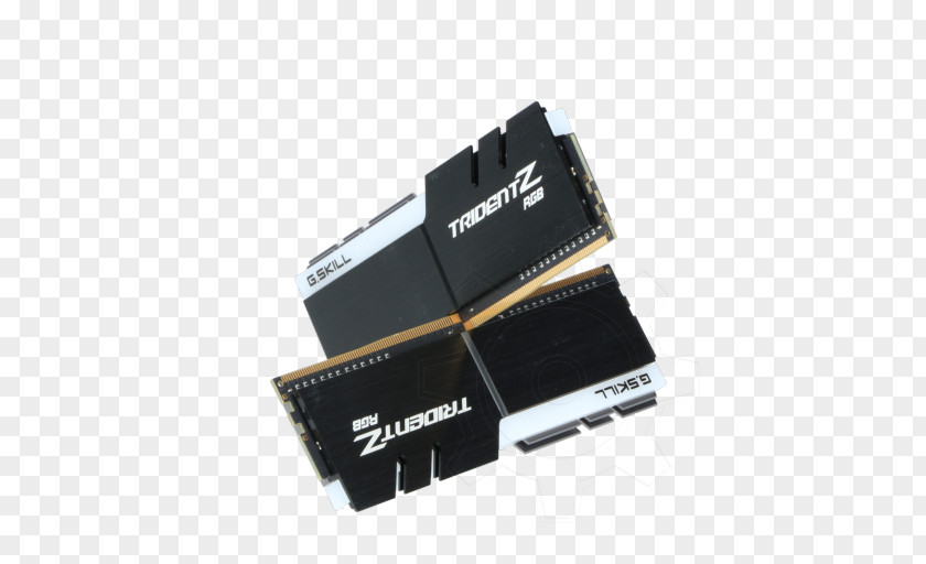 Gskill G.Skill DDR4 SDRAM DIMM HDMI Keyword Tool PNG