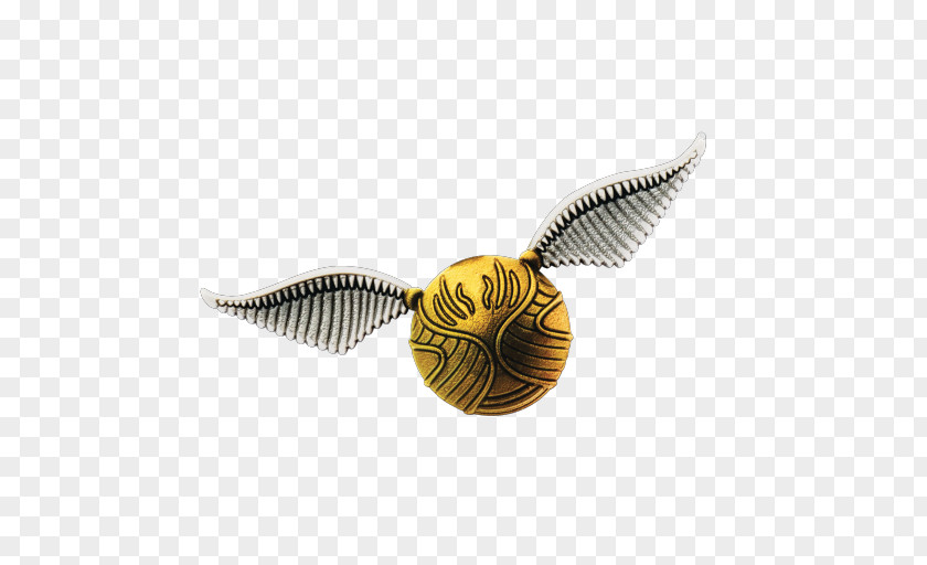 Harry Potter Kitu Lapel Pin Quidditch Badges PNG