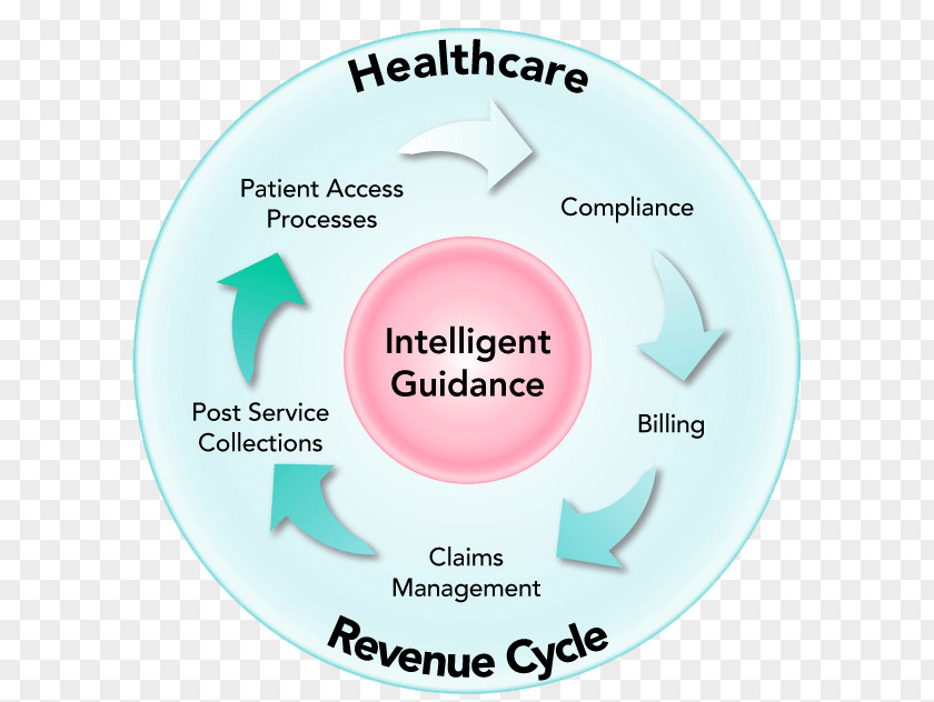 Health Care Compliance Audits Migration, Illness And Healthcare Revenue Cycle Management Brand Product PNG
