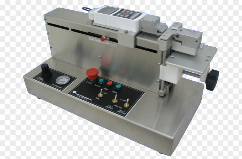 Isomatric Tool Electronic Component Electronics Machine PNG