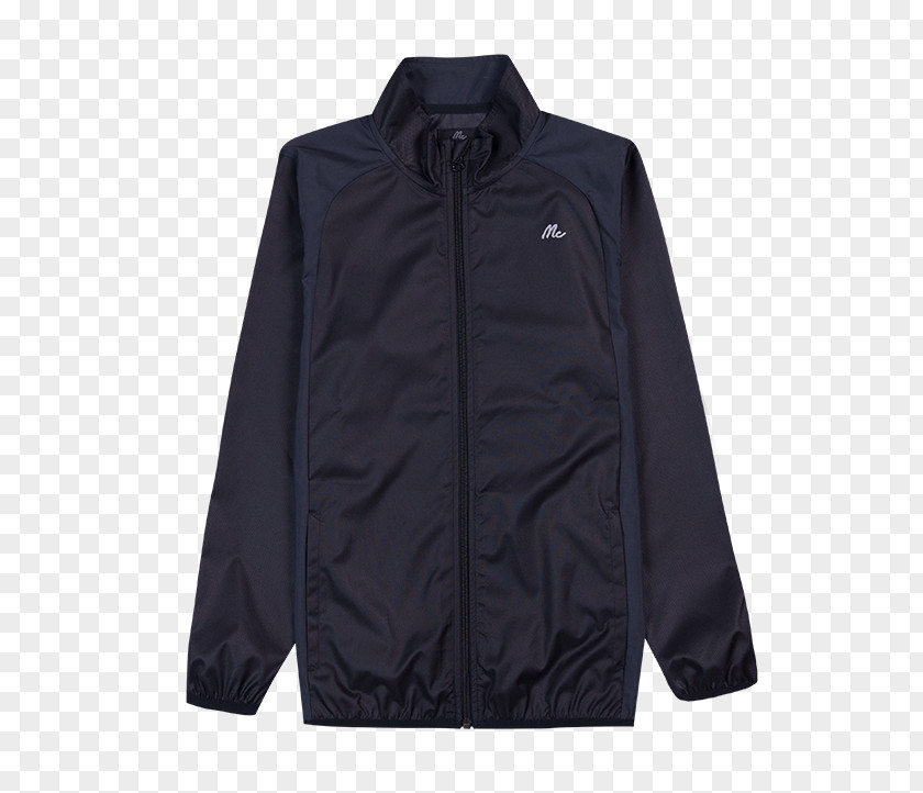 Jacket Hoodie Coat Windbreaker Outerwear PNG
