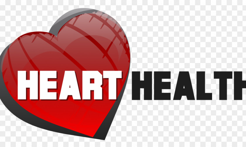 Lavarse Las Manos Heart Health Care Logo Cardiovascular Disease PNG