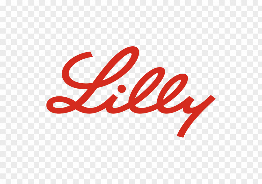 Lilly Eli And Company Pharmaceutical Industry Taiwan Drug PNG