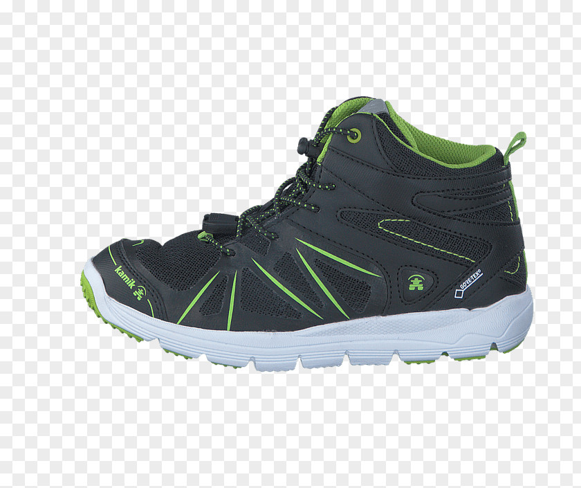 Lime Leaf Skate Shoe Sneakers Hiking Boot Basketball PNG