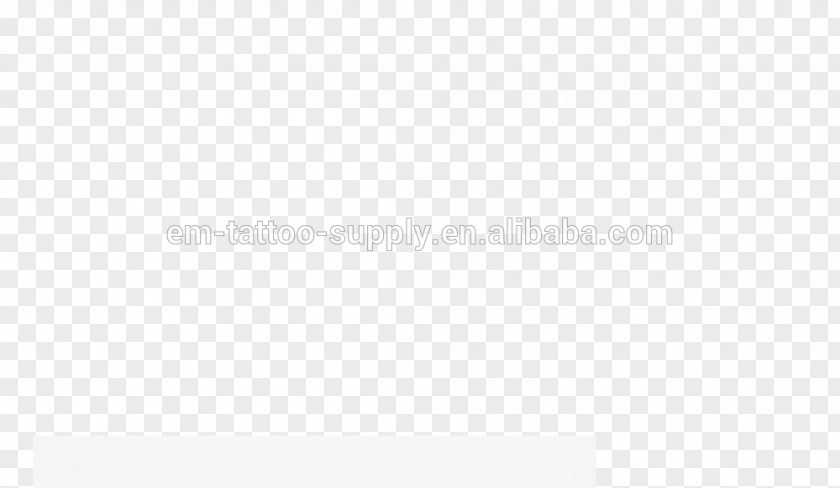 Line Brand Angle Font PNG