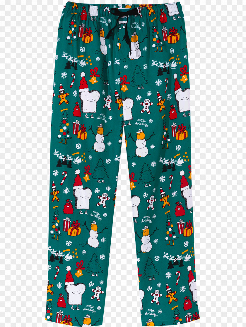 Loundry Pajamas Pants Trunks Shorts Leggings PNG