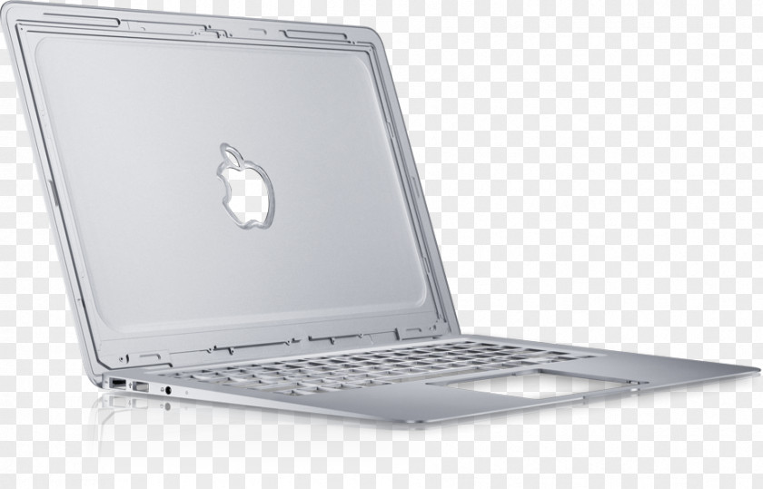 Macbook MacBook Air Laptop Pro PNG