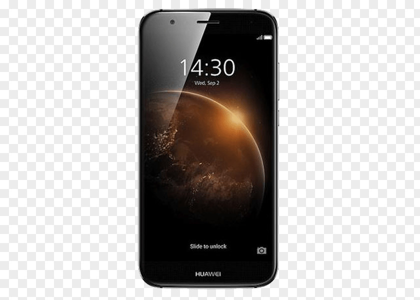 Mobile Repair Huawei GX8 Mate S 华为 Telephone PNG