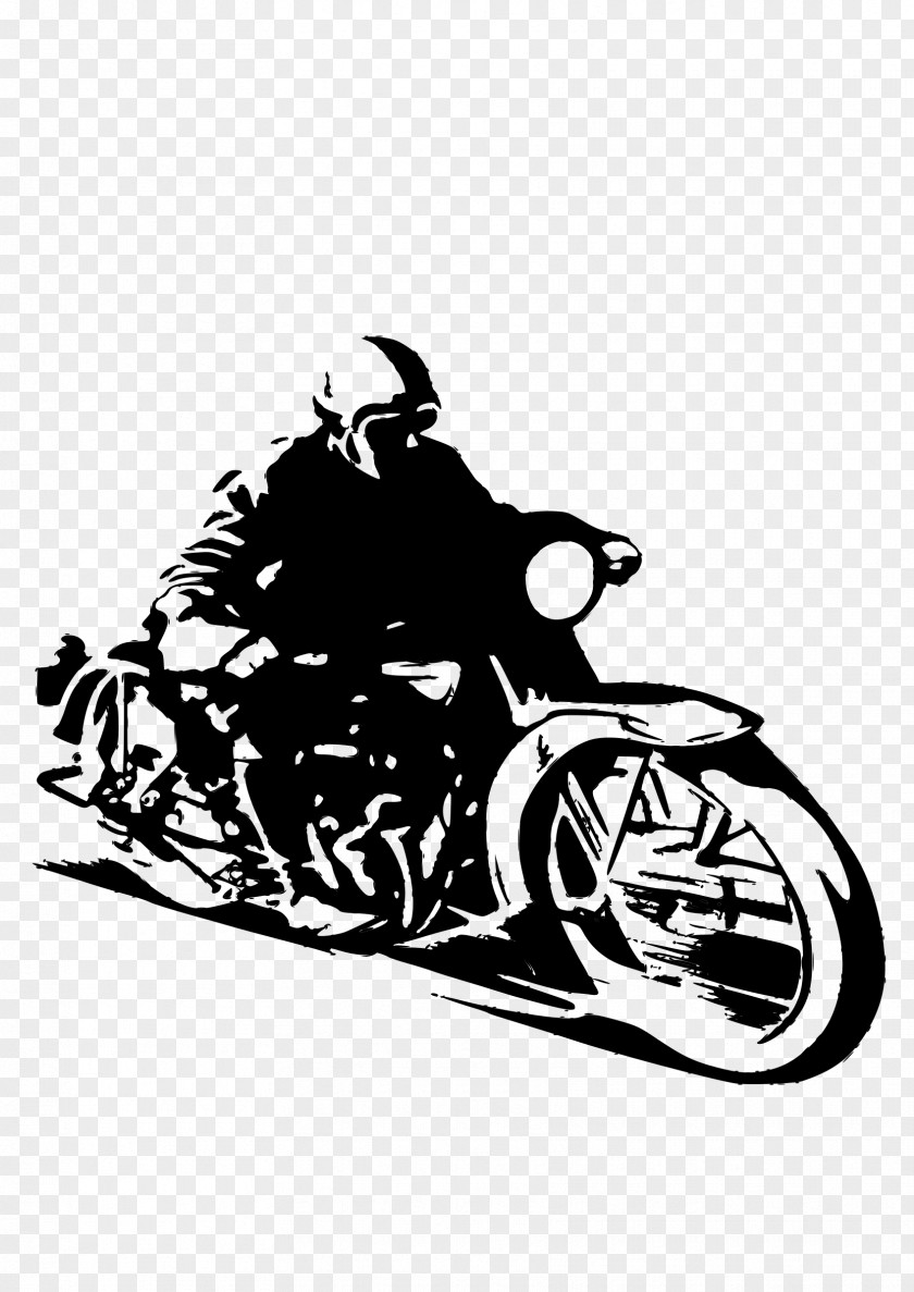 Motorcycle T-shirt Helmets BMW Drawing PNG