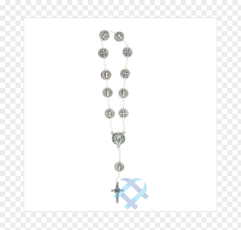 Necklace Rosary Bead Body Jewellery Pearl PNG