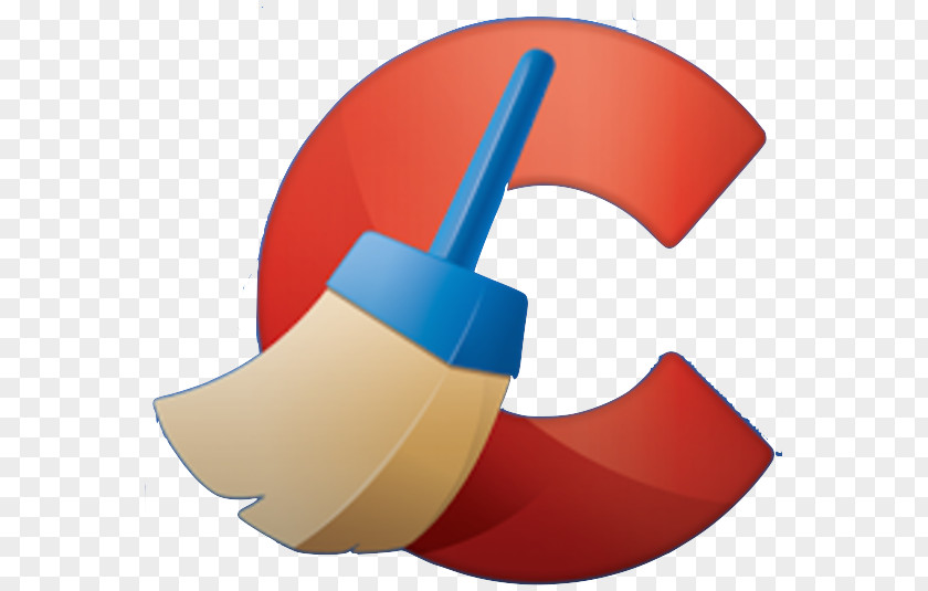 New Year Wish CCleaner Piriform Computer Security Software Program Optimization PNG