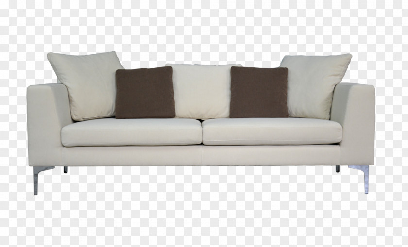 Nowy Styl Group Loveseat Couch Sofa Bed Canapé Furniture PNG