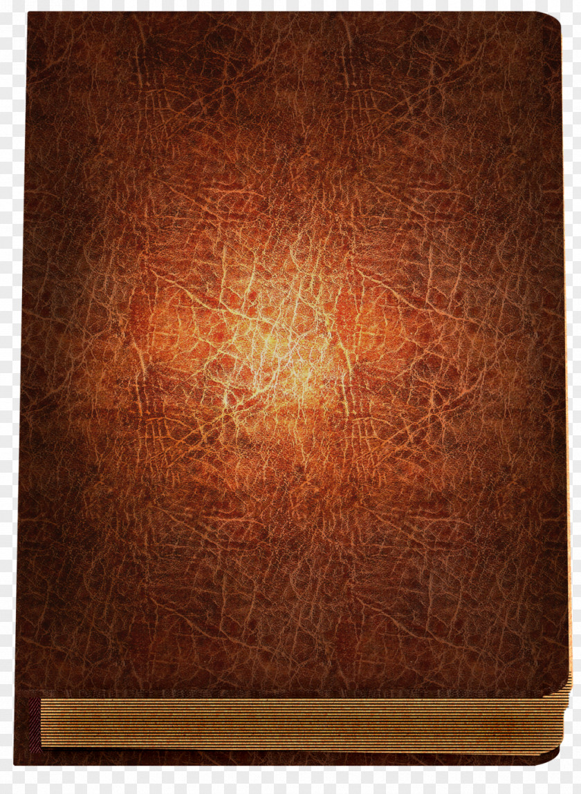 Old Book Wood Stain Lighting Flooring PNG