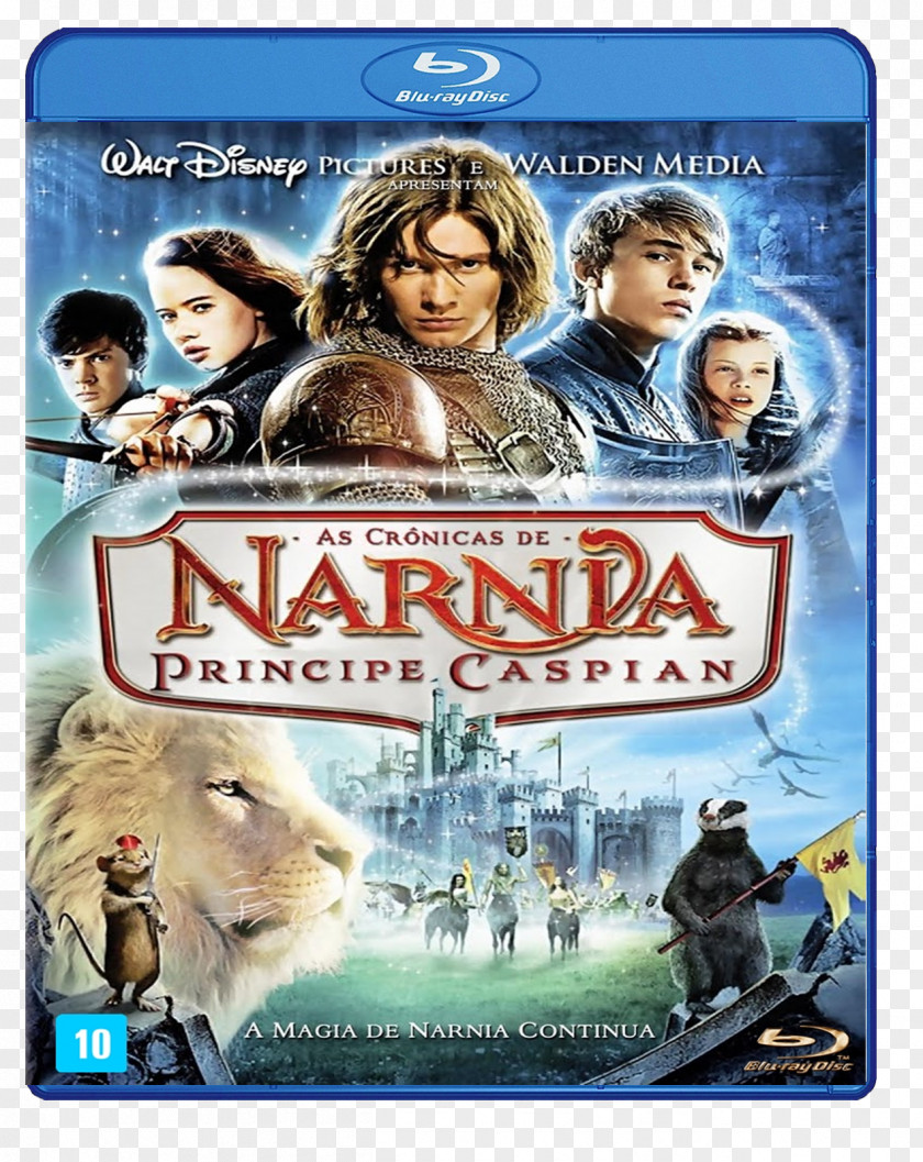 Peter Pevensie Prince Caspian Bhor Ke Rahi Ka Safar The Lion, Witch And Wardrobe Silver Chair Chronicles Of Narnia PNG
