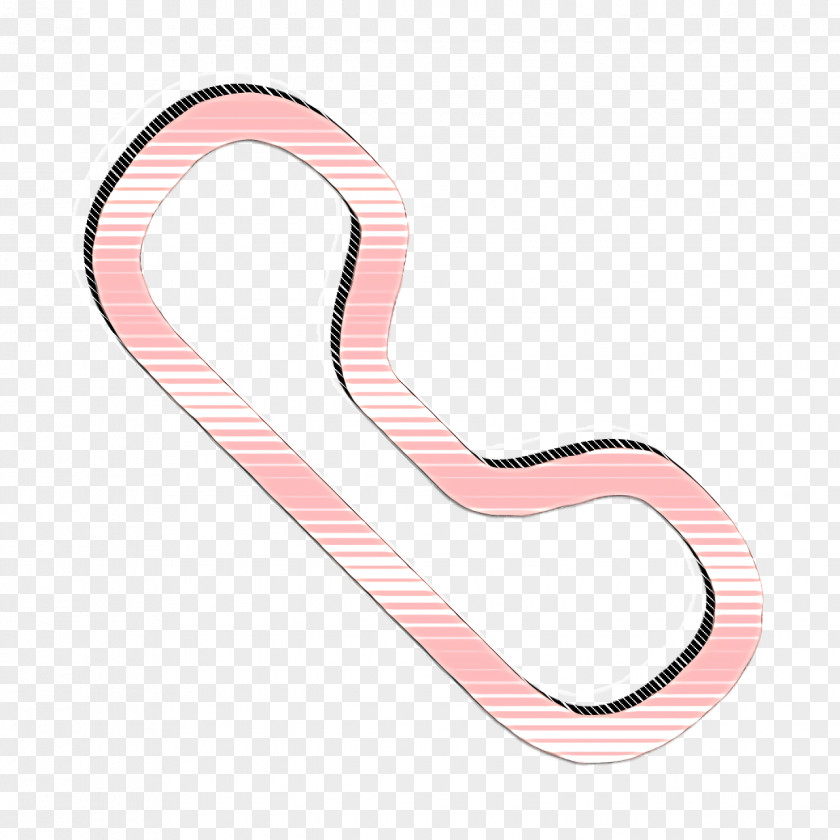 Phone Icon Telephone Handle General UI PNG