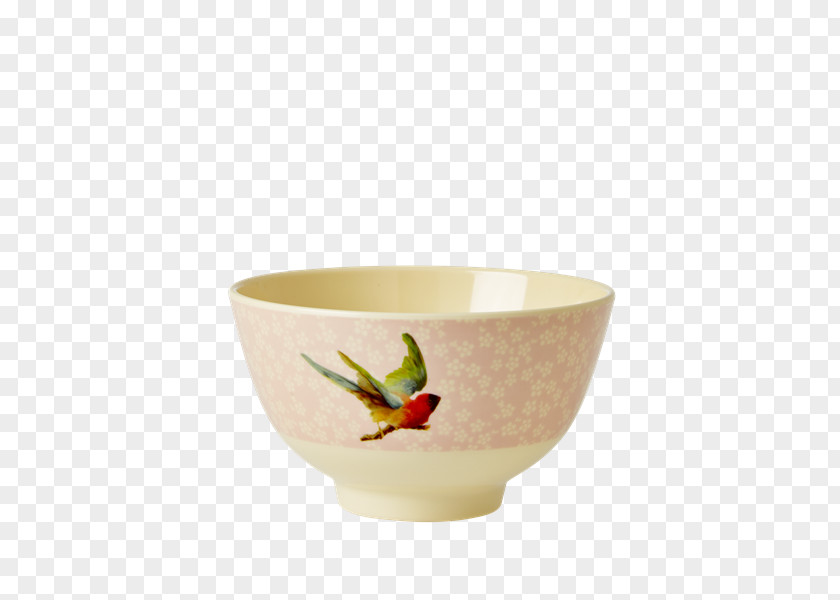 Plate Bowl Melamine Ceramic Cup PNG