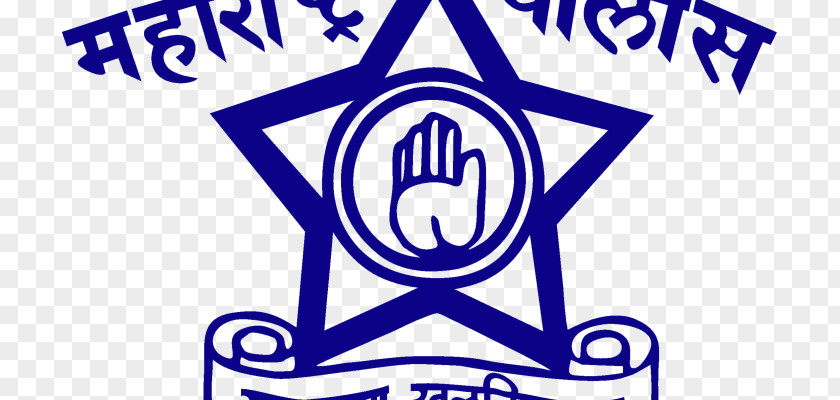 Police Maharashtra Officer Indian Service PNG