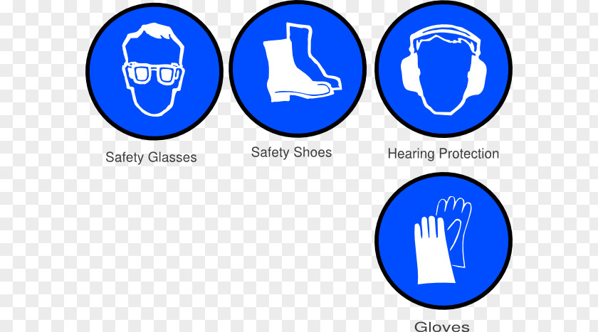 PPE Cliparts Personal Protective Equipment Occupational Safety And Health Hard Hat Clip Art PNG