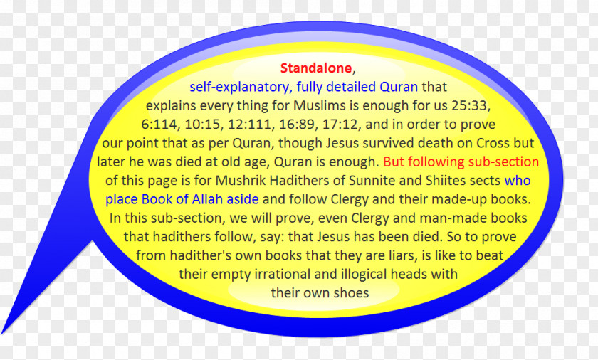 Quranic Verses Quran: 2012 Hadith Isra And Mi'raj Islam Noble Quran PNG