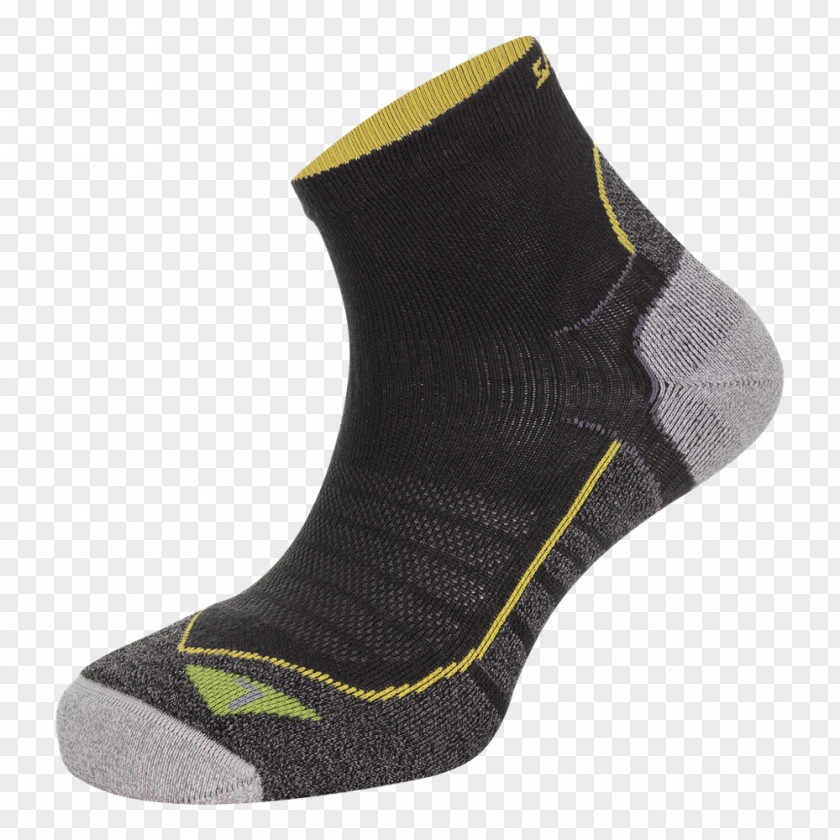 Raki Sock Performance Art Shoe Online Shopping Footwear PNG