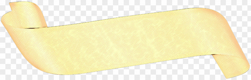 Rectangle Yellow PNG