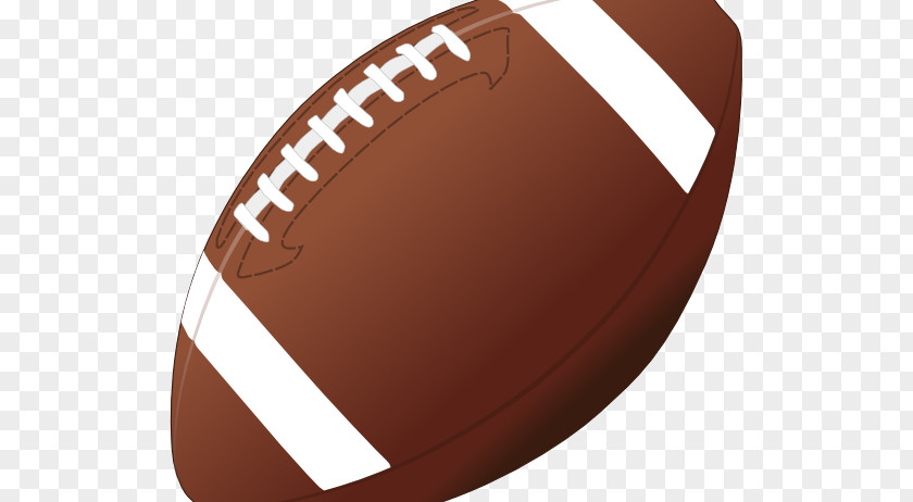 Scholars Bowl Meet NFL American Footballs Vector Graphics PNG