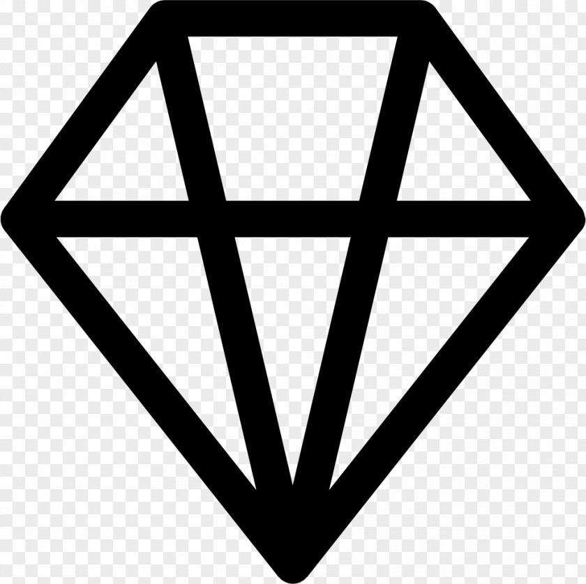 Shape Clip Art Diamond Rhombus Vector Graphics PNG