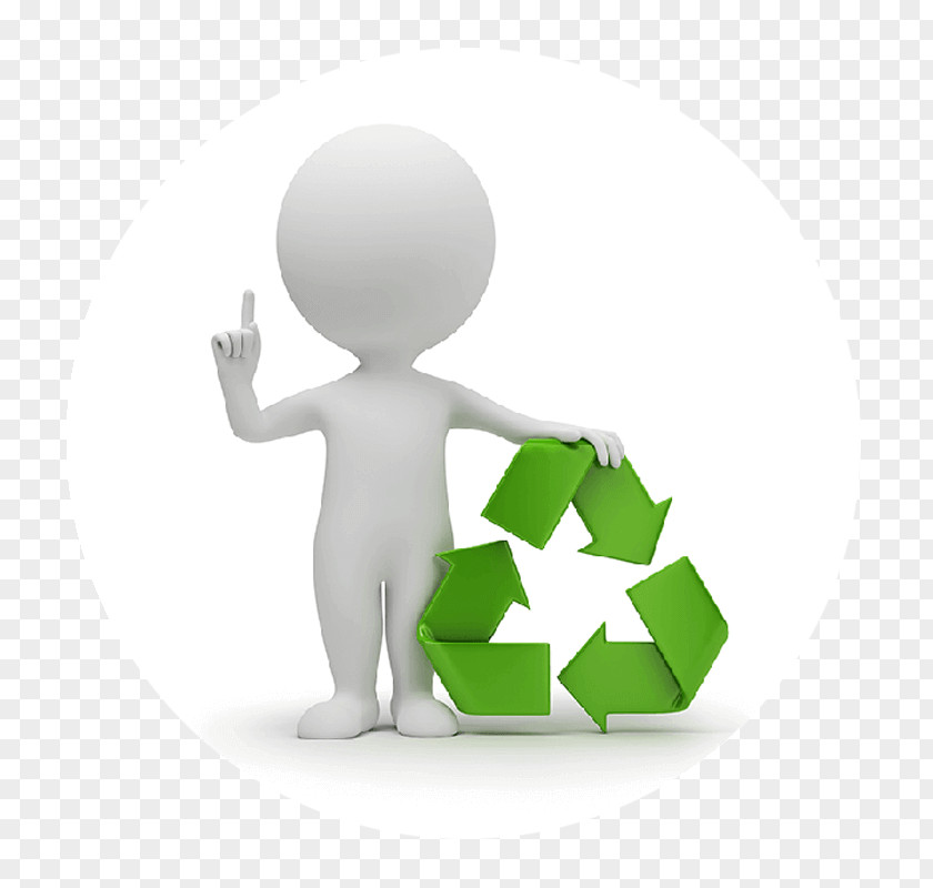 Symbol Recycling Photography PNG