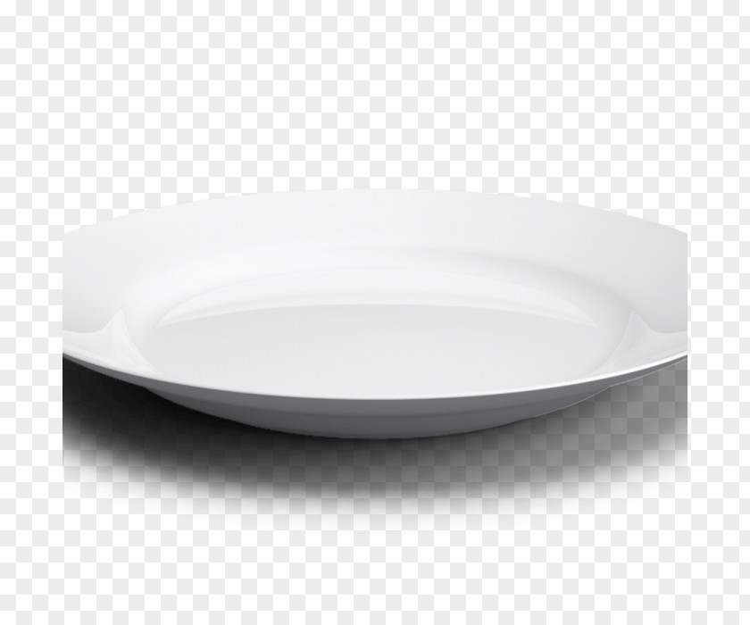 Tableware Platter Plate Porcelain PNG