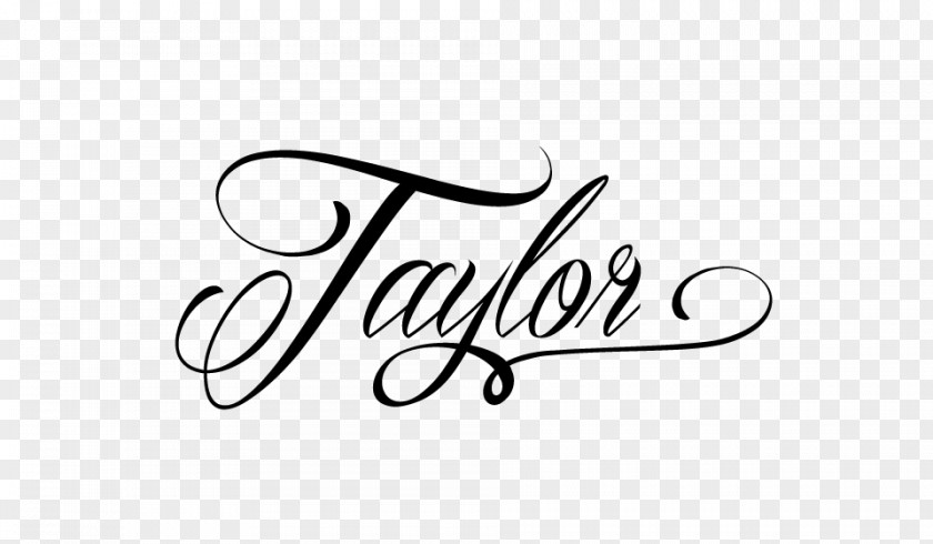 Tailor Tattoo Coloring Book: My Creative Body Art Designs The Dapper Scoundrel Beard Sociology Video PNG