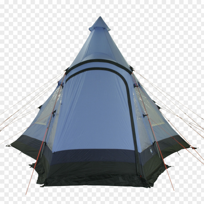 Tipi Tent Window Ventilation Water PNG