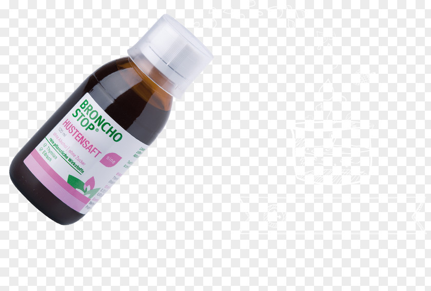 Arabic Gum Pastille INFO SUMBAR Water Liquid Cough PNG