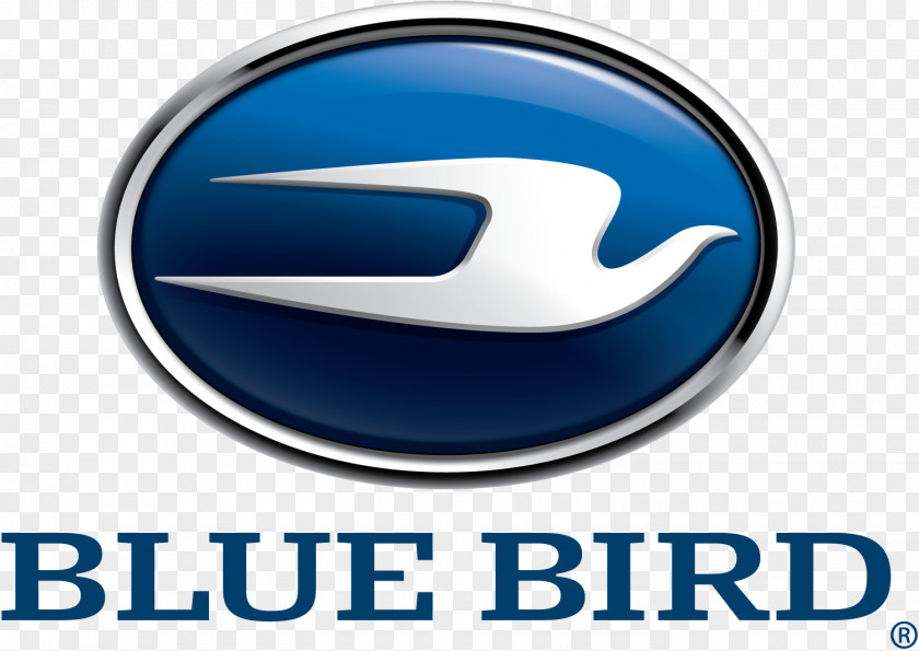 Blue Bird Corporation Thomas Built Buses Vision Micro PNG