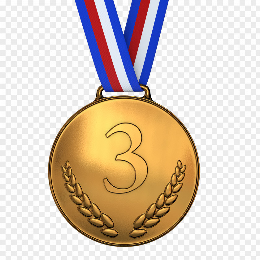 Bronze Medal Marketing SharePoint Consultant Business PNG